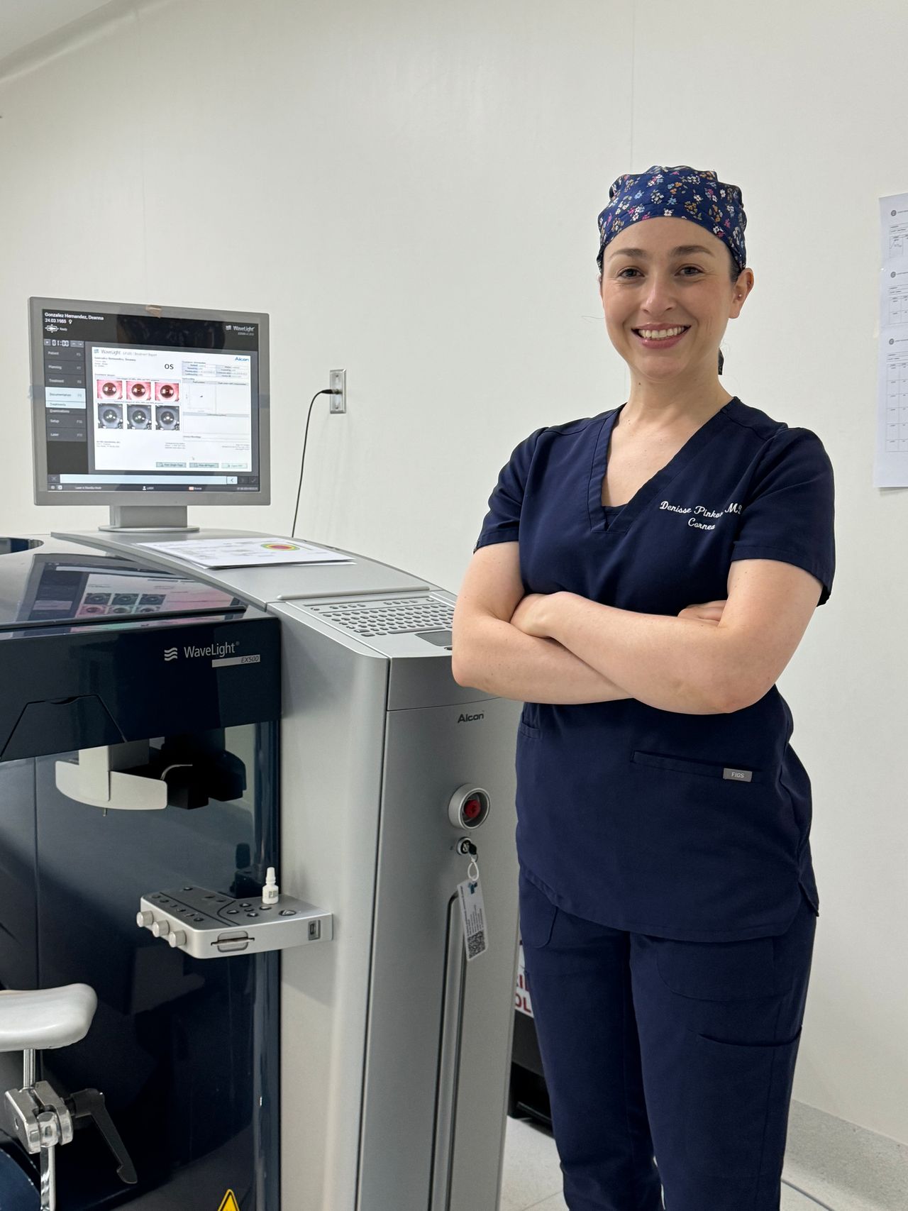 Denisse Pinkus Herrera-0