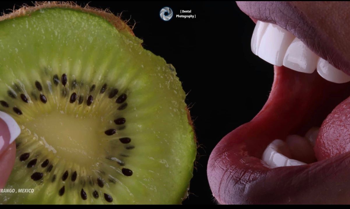 Ernesto Rojas Calderon-17