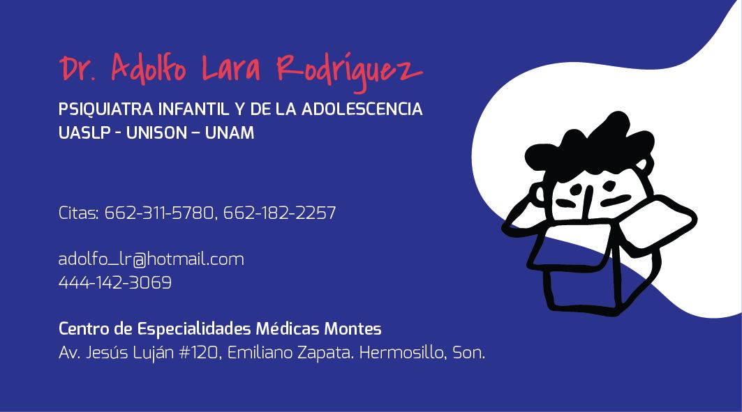 Adolfo Lara Rodríguez-4