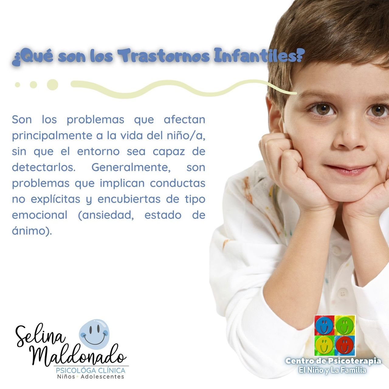 Selina Maldonado Castillo-11