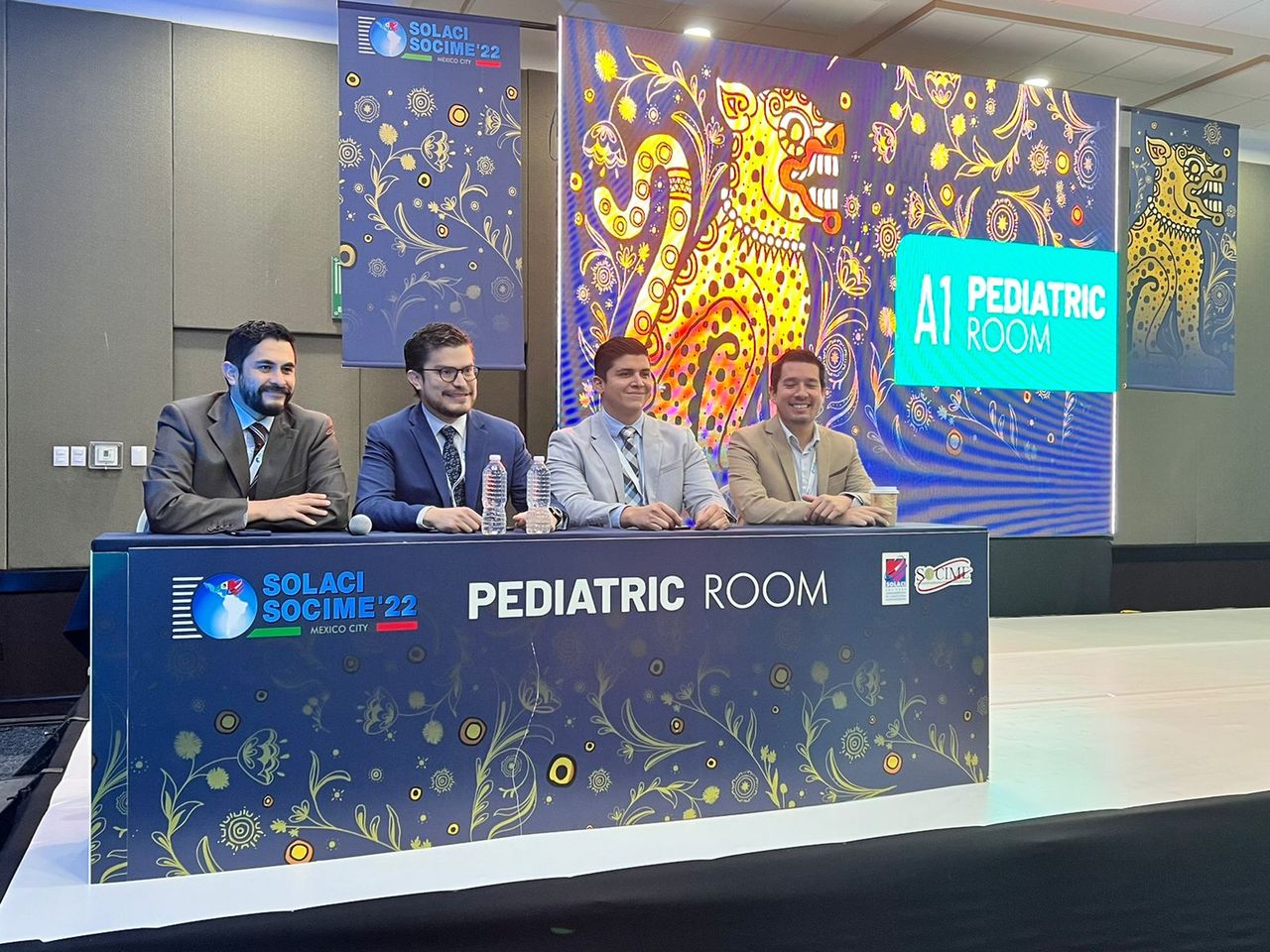 Sergio Tolento Peraza-1