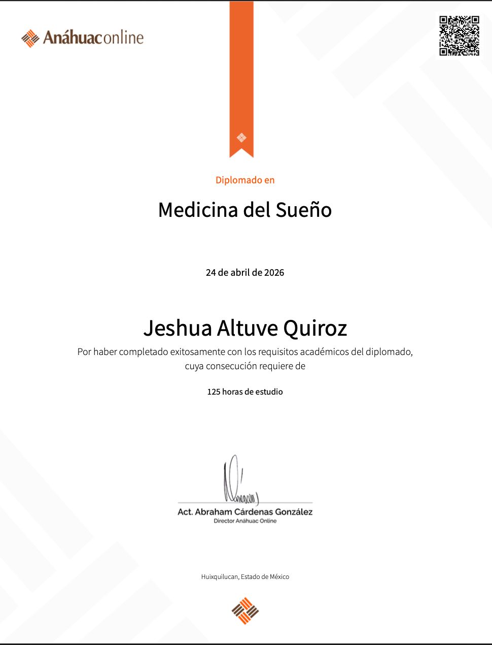 Jeshua Altuve Quiroz-9