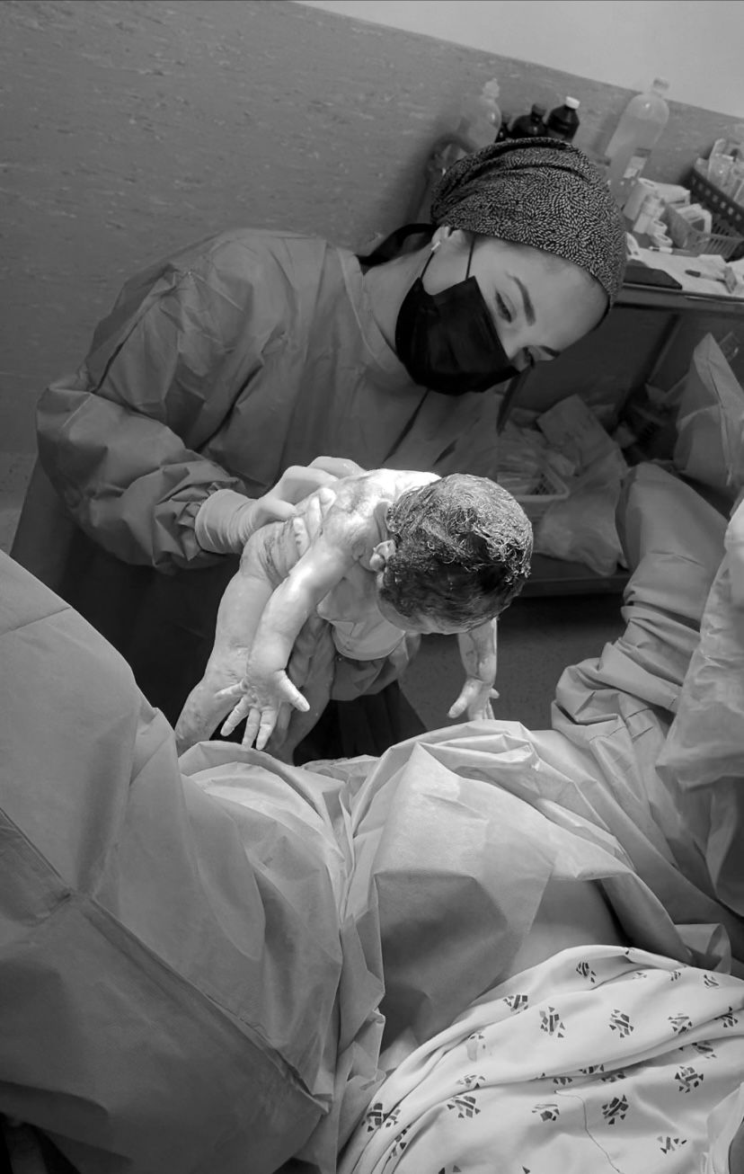 Adriana Morales Alvarez-2