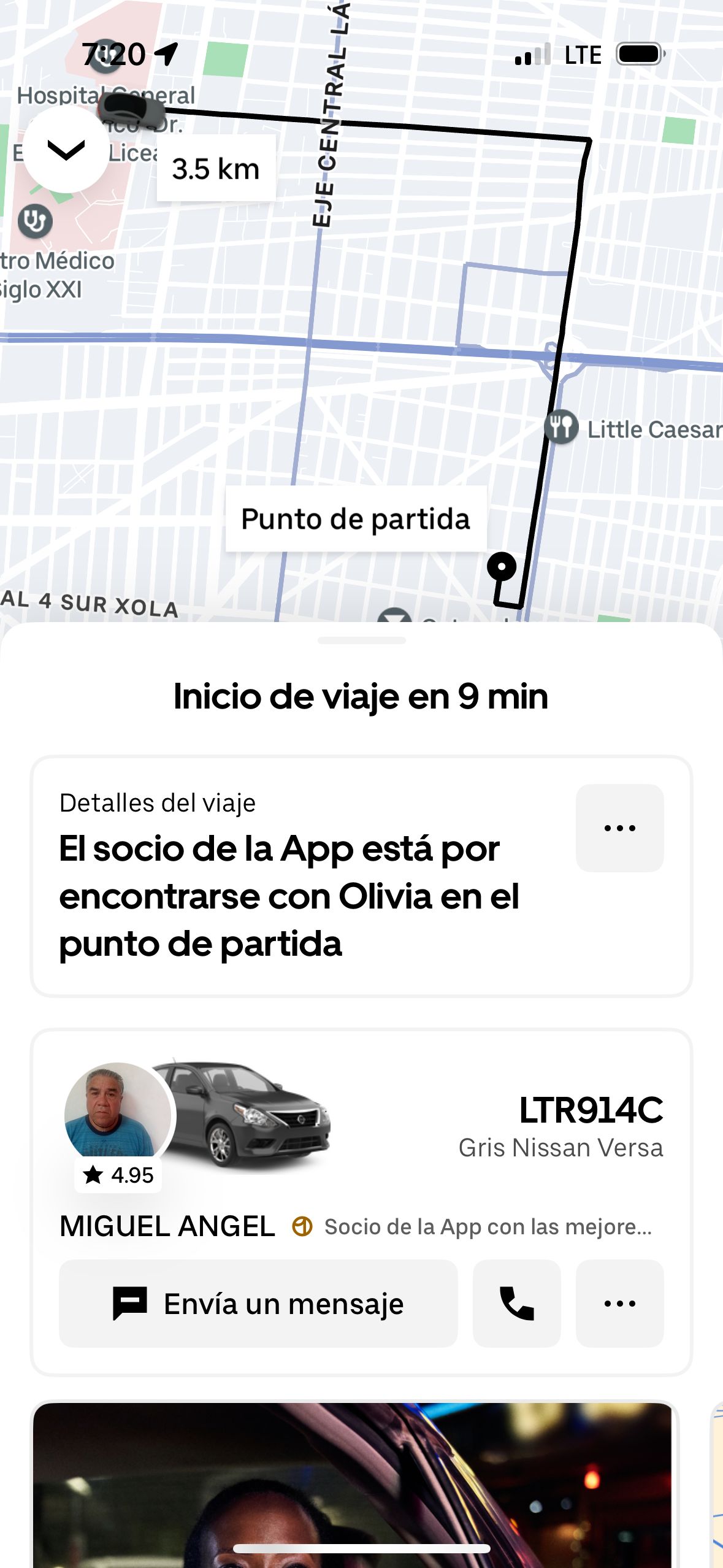 Alfredo González Cortés-13