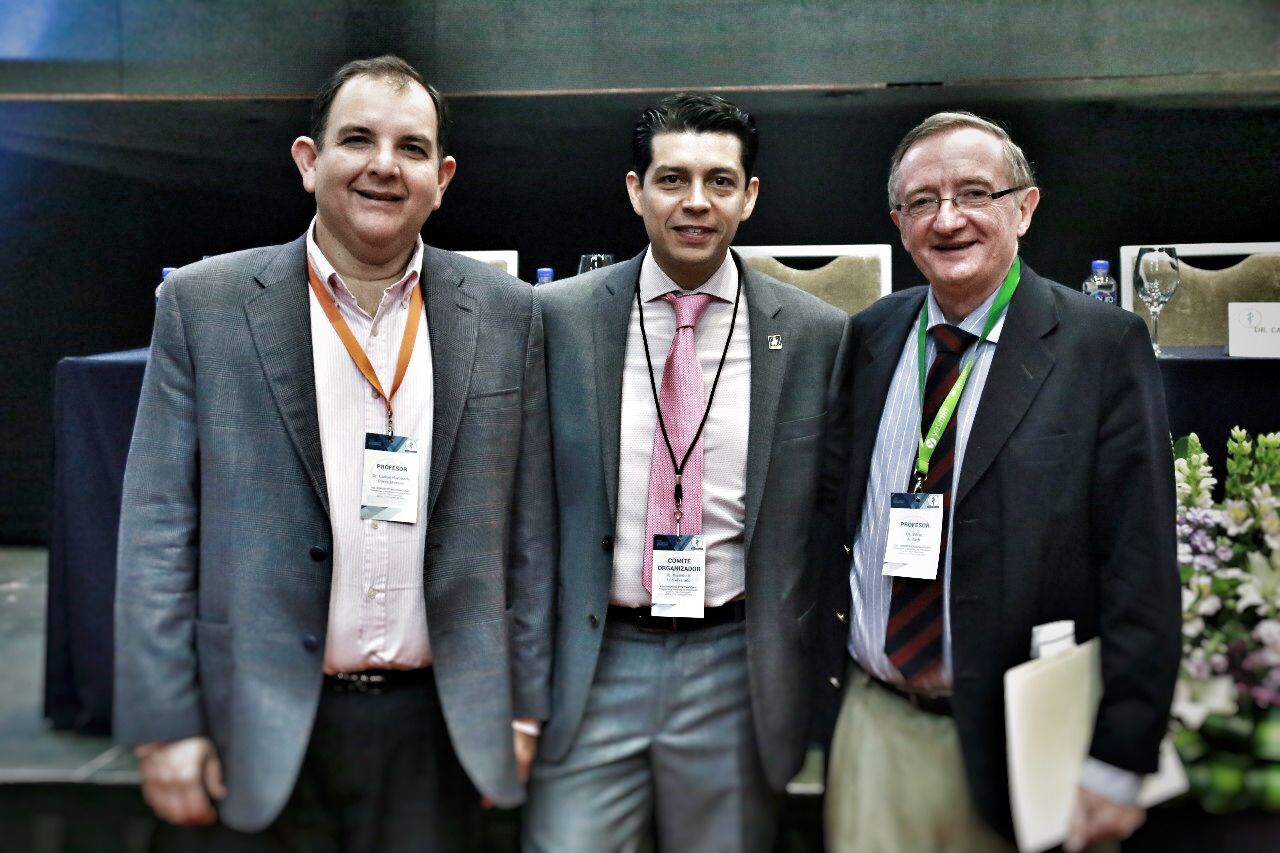 Ricardo Lúa-Alvarado-6