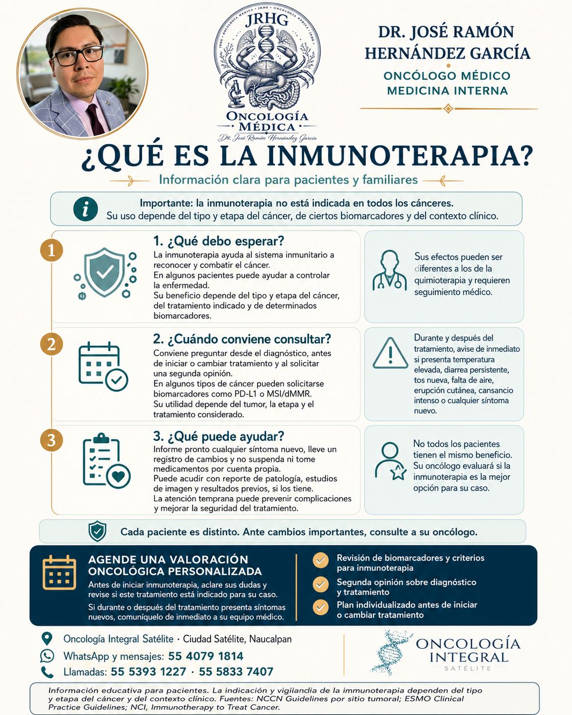 José Ramón Hernández García-229