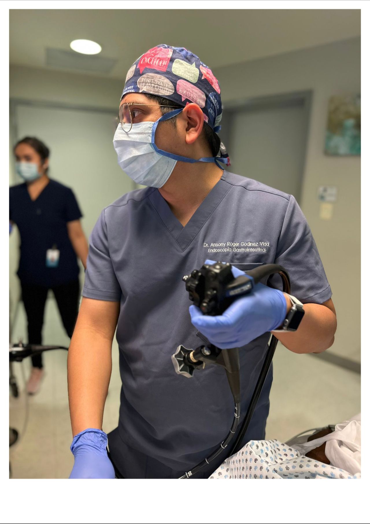 Ansony Roger Godinez Vidal-6