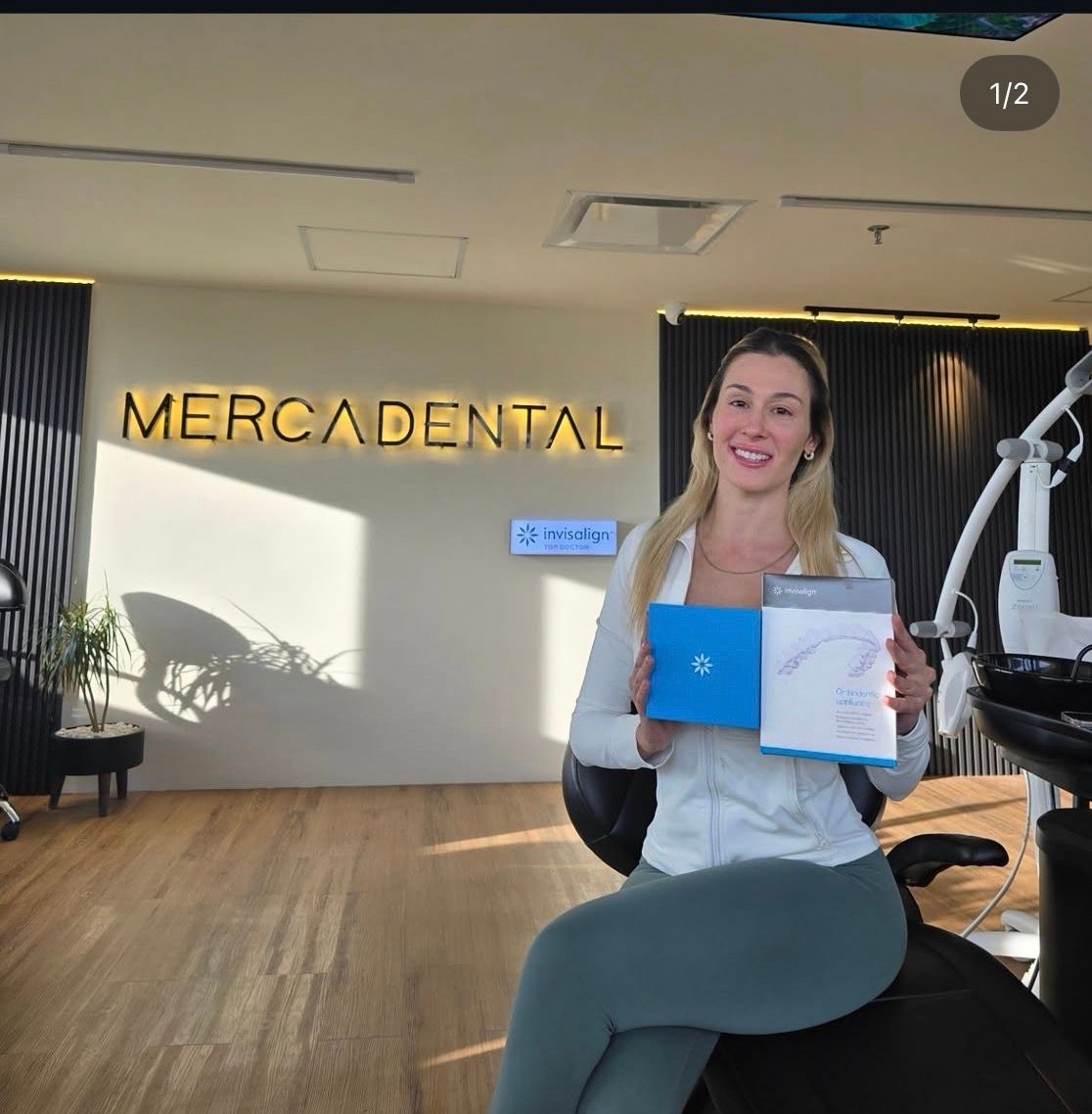 José Luis Mercadante Gutiérrez-53