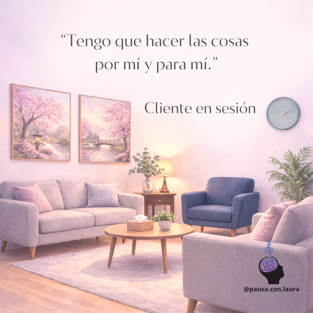 Laura K. Gonzalez-11