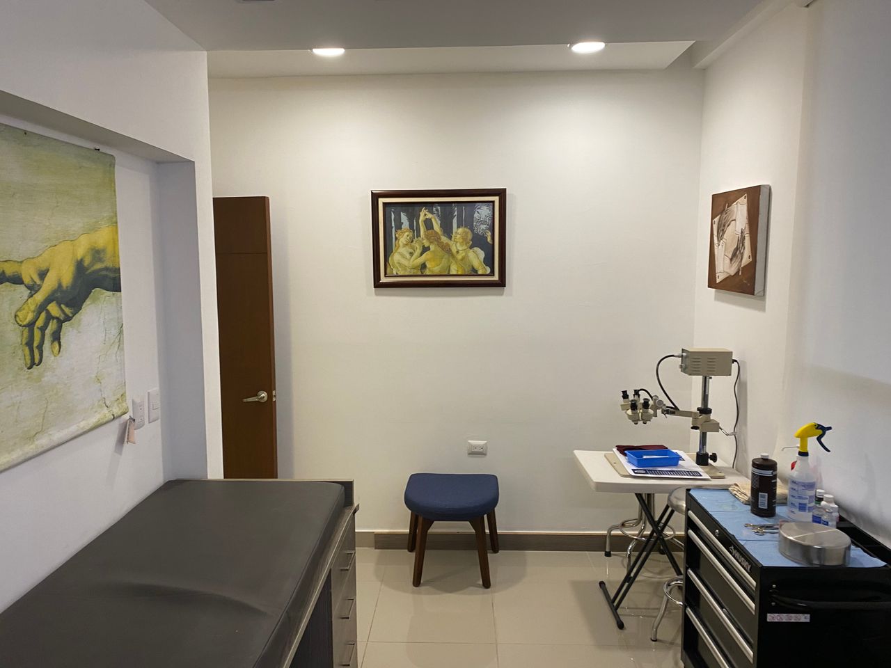 Mario Ramos González-4