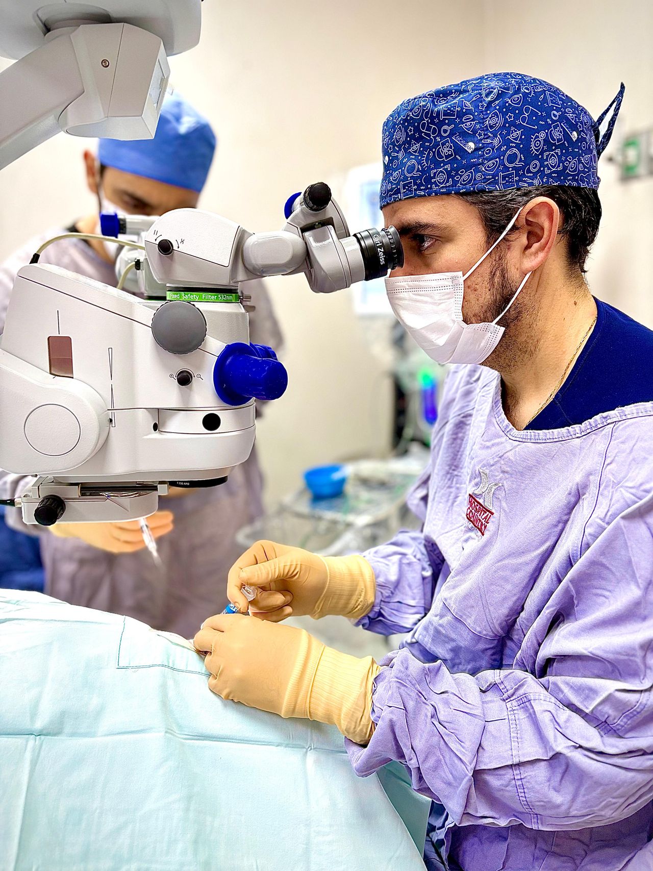 Ernesto Márquez Cardona-0