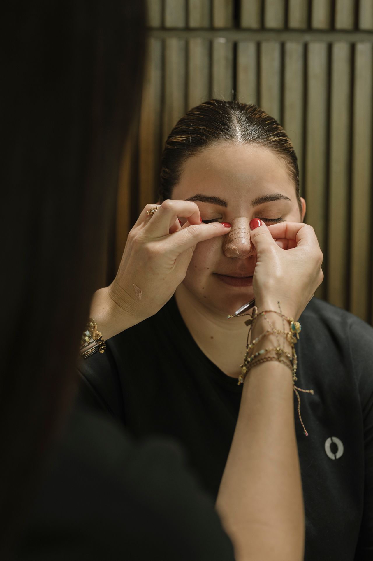 Paola Hernández Rosales-4