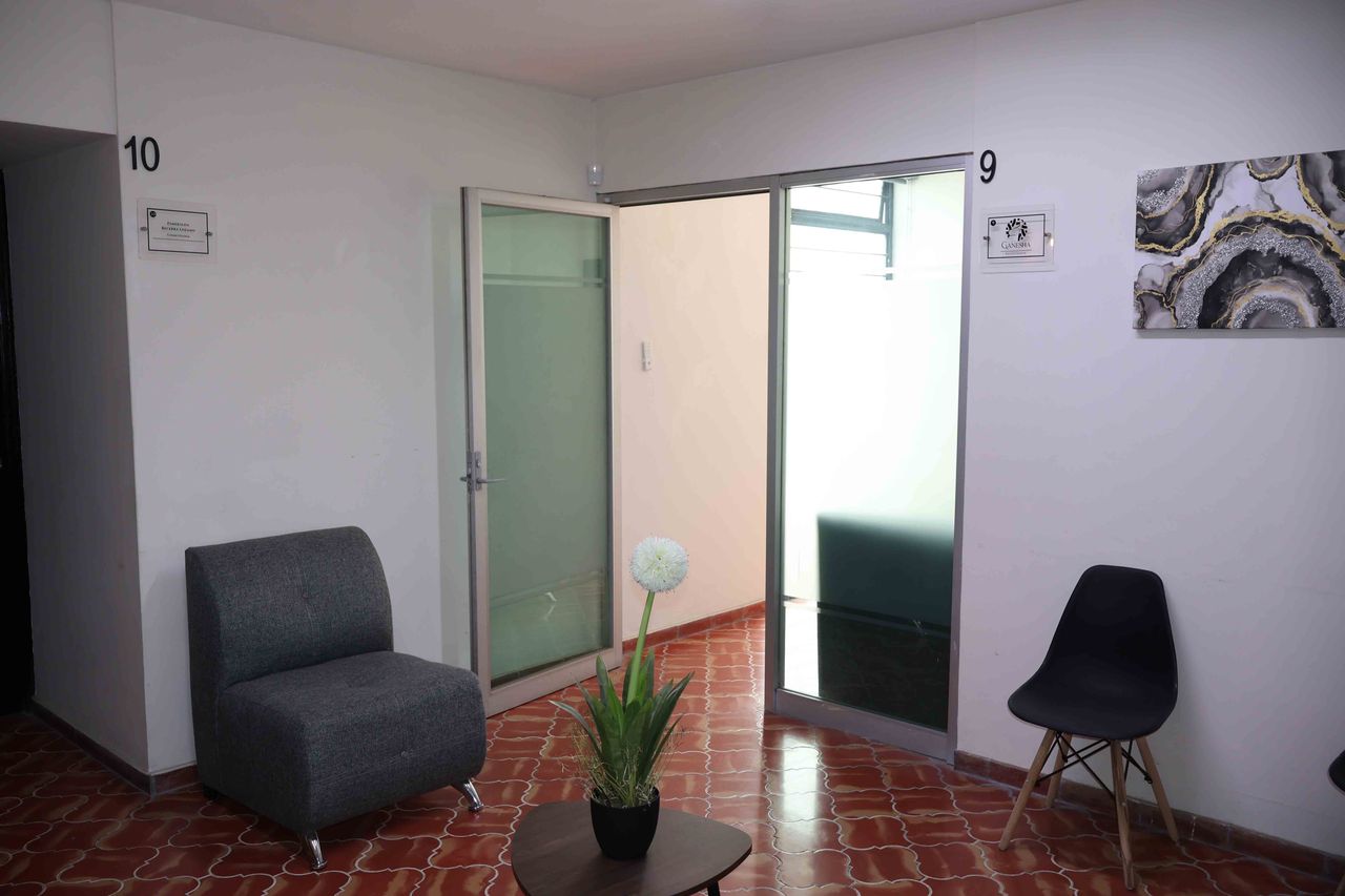 Isabel Mirassou Ayala-10