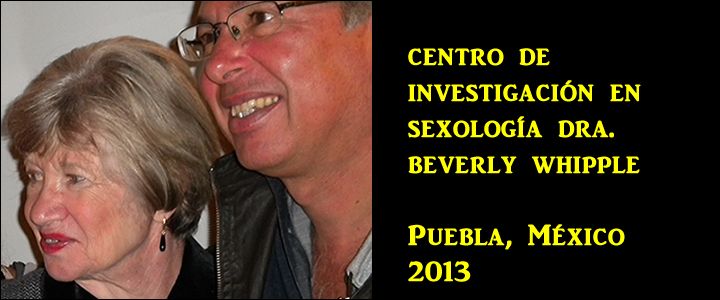 Alfonso Aguirre-14