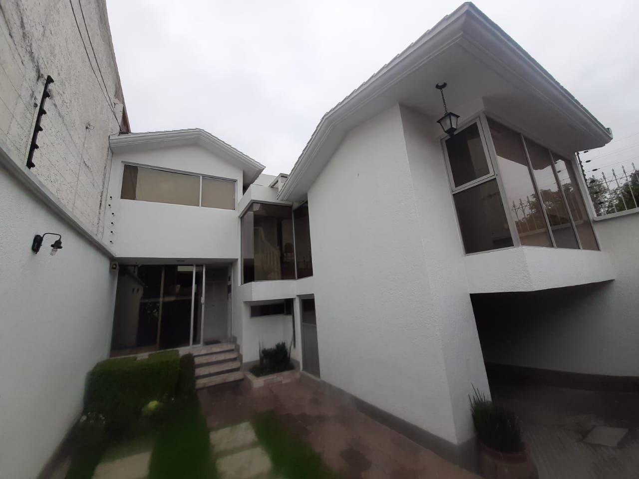 Irupé Domínguez-74