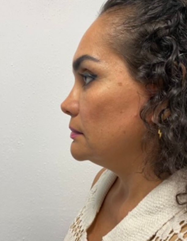 Karla Renata Cárdenas Malta-23