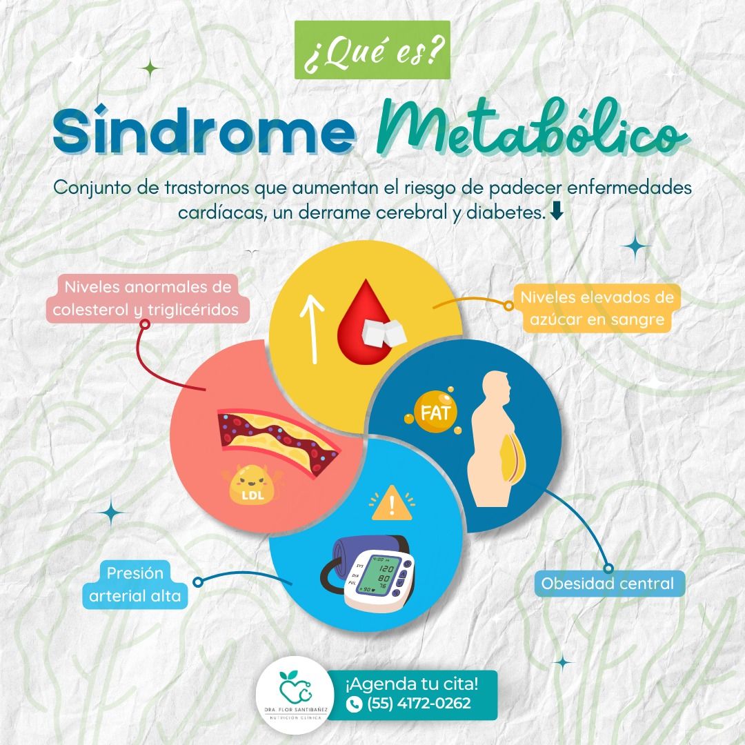 Flor Itzel Santibañez Lagunas-3