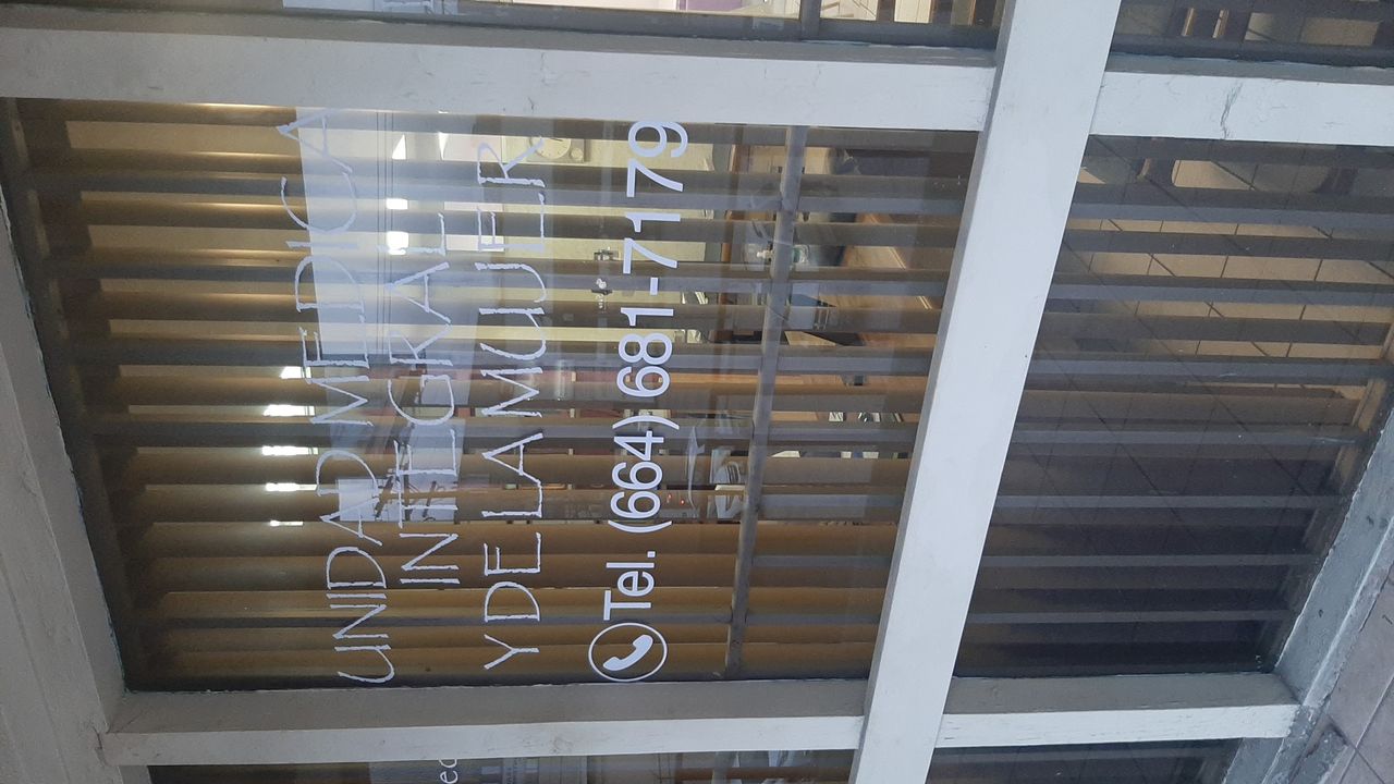 María Fernanda Pérez Lizardi-0