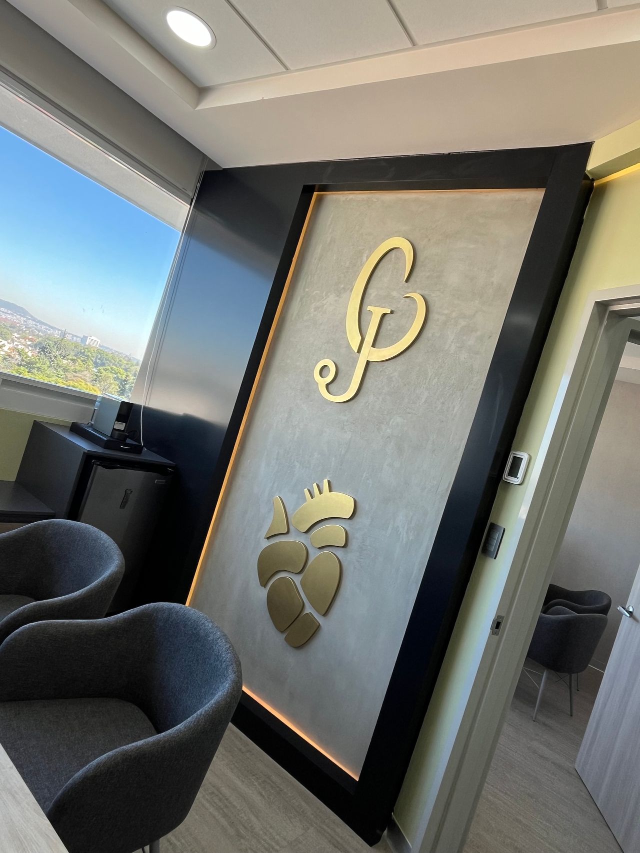 Cynthia Jackson Pedroza-0