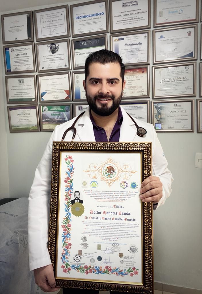 Nicandro Yaseth González Guzmán-7