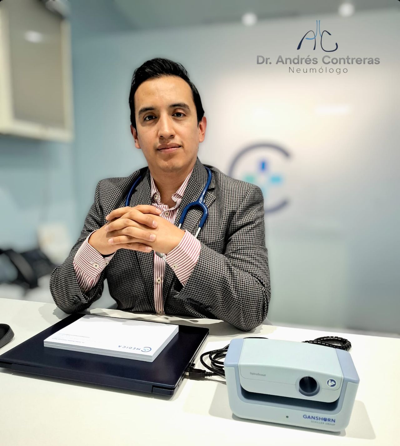 Julián Andrés Contreras Marín-1