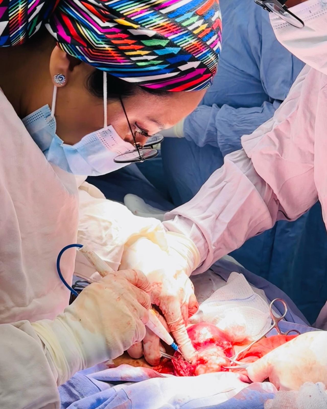 Isabel Suarez Zaragoza-3