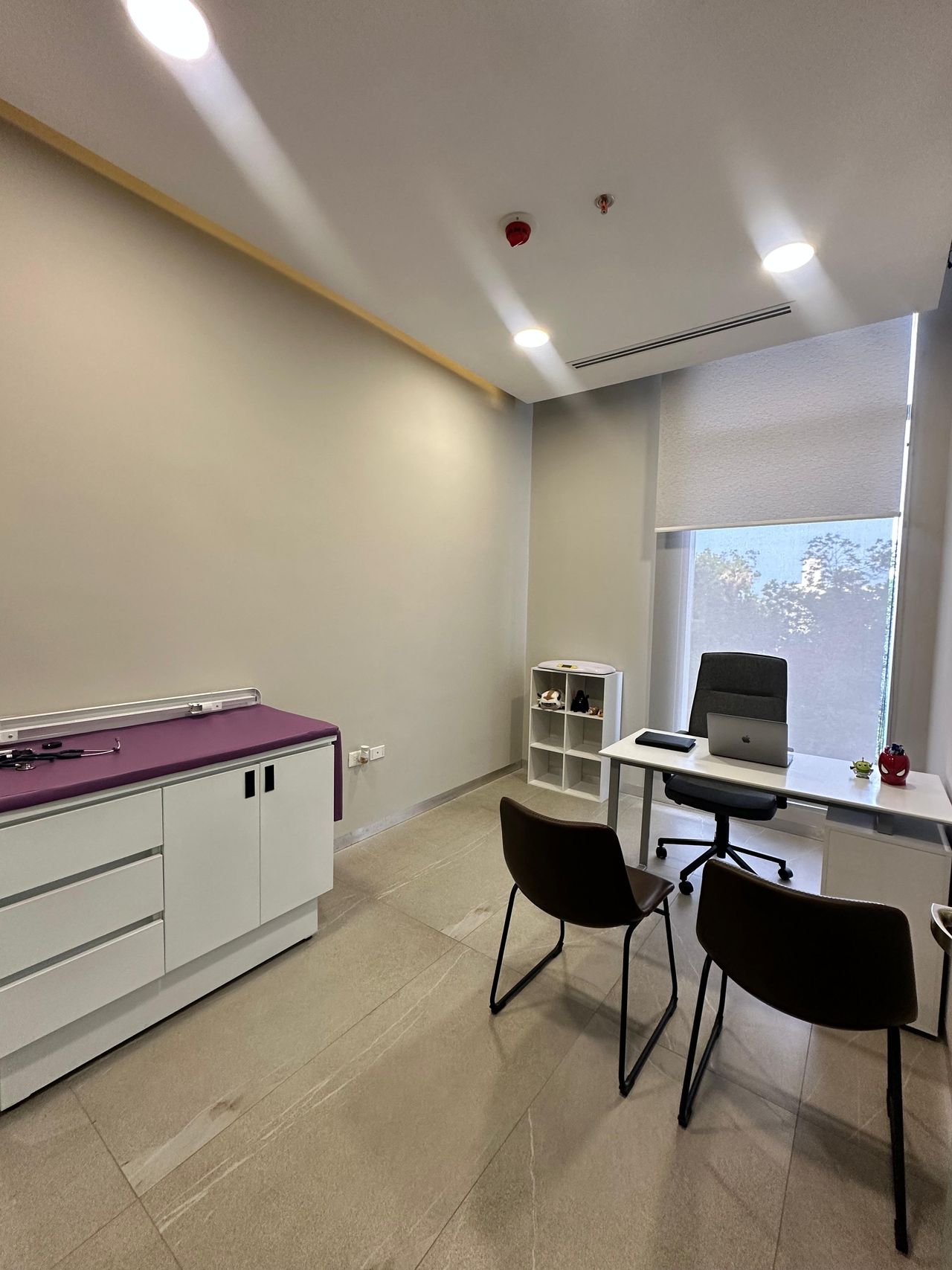 José Iván López Haces-2