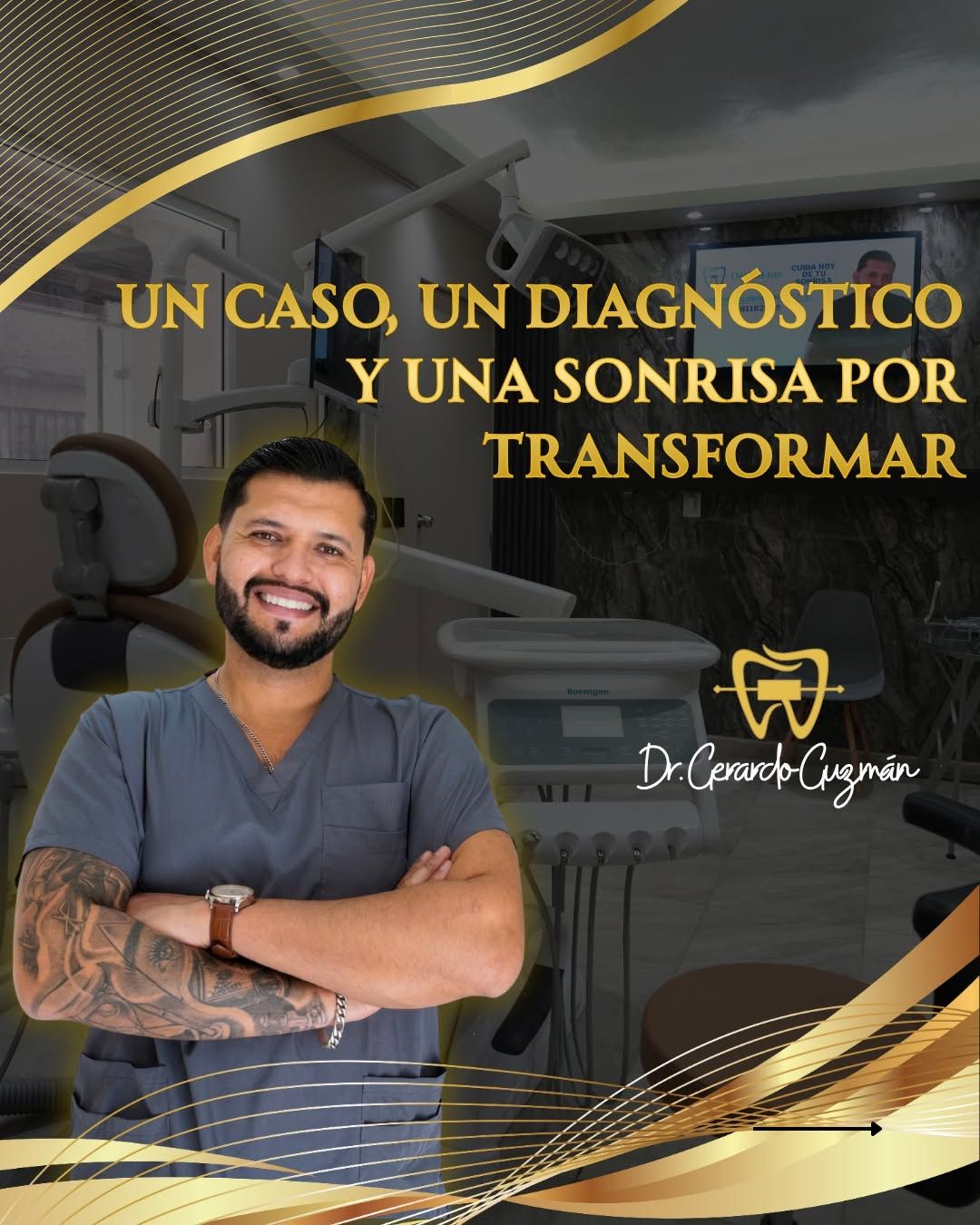 Gerardo Guzmán Gonzalez-7