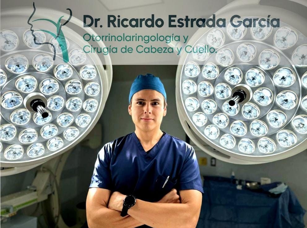 Ricardo Estrada Garcia-1