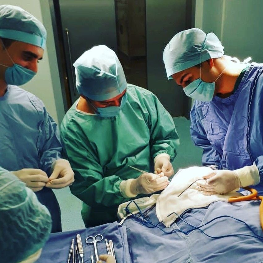 Valente Fragoza Padilla-12