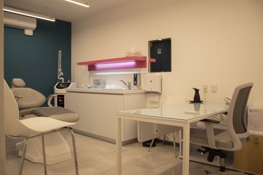 Amairani Manriquez Robles-0