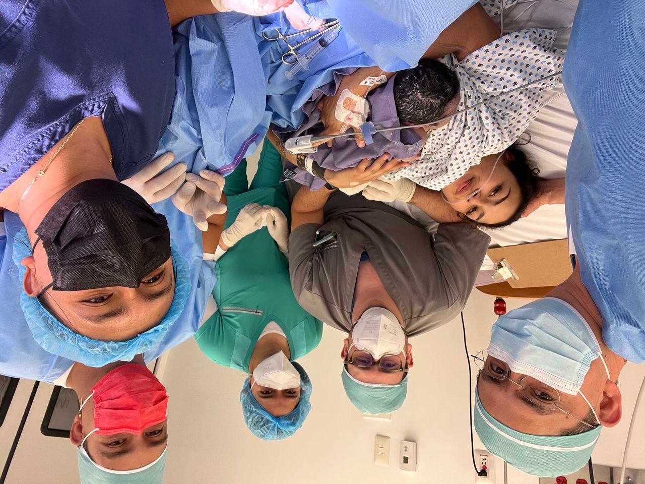 Ángel Millán Juárez-4