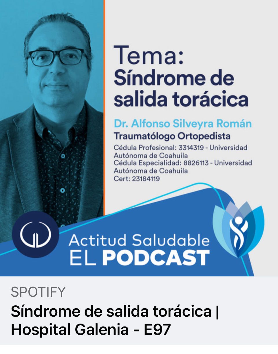 Alfonso Silveyra Román-6