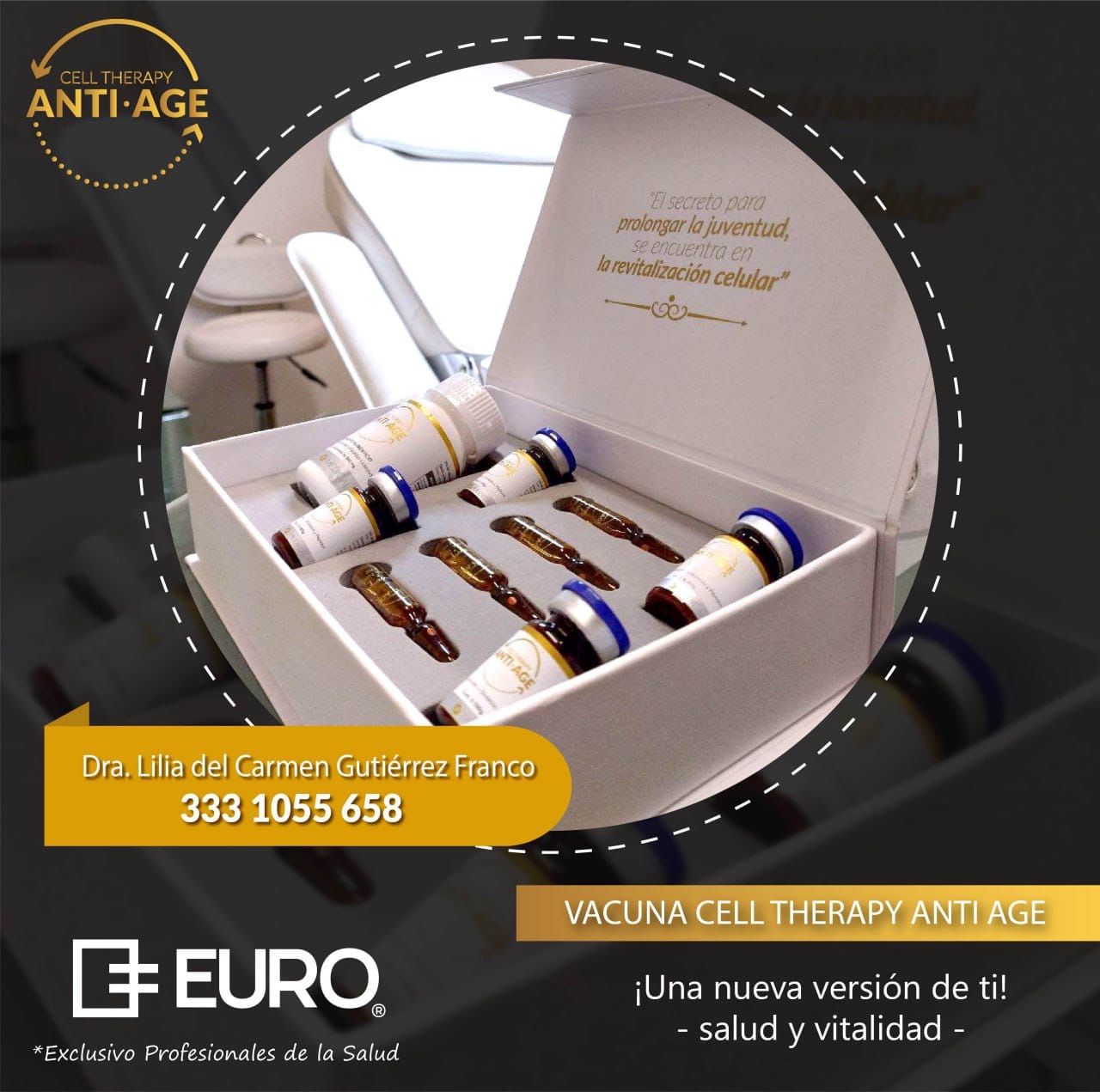 Lilia Gutierrez Franco-25