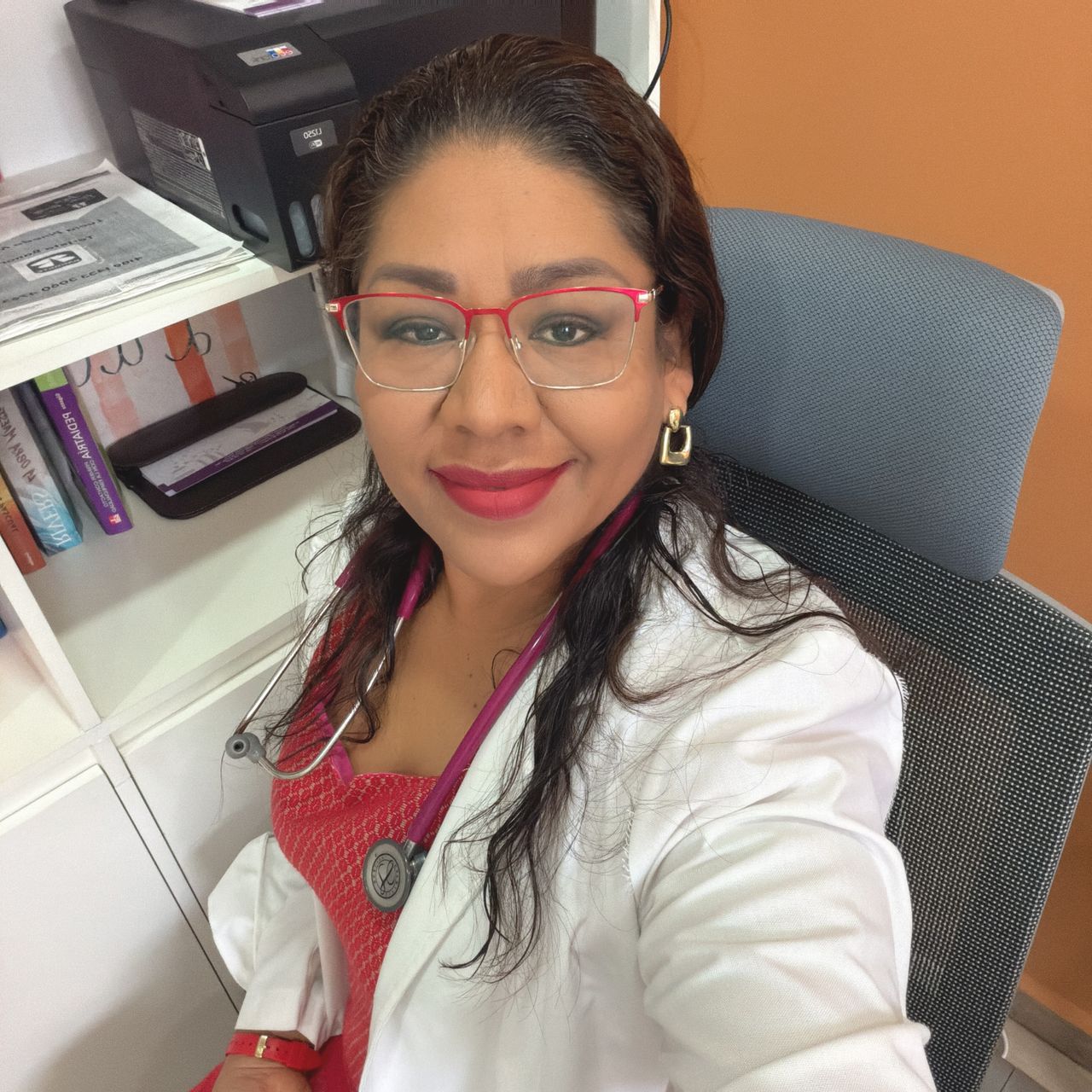 Lucia Pineda Madora-444