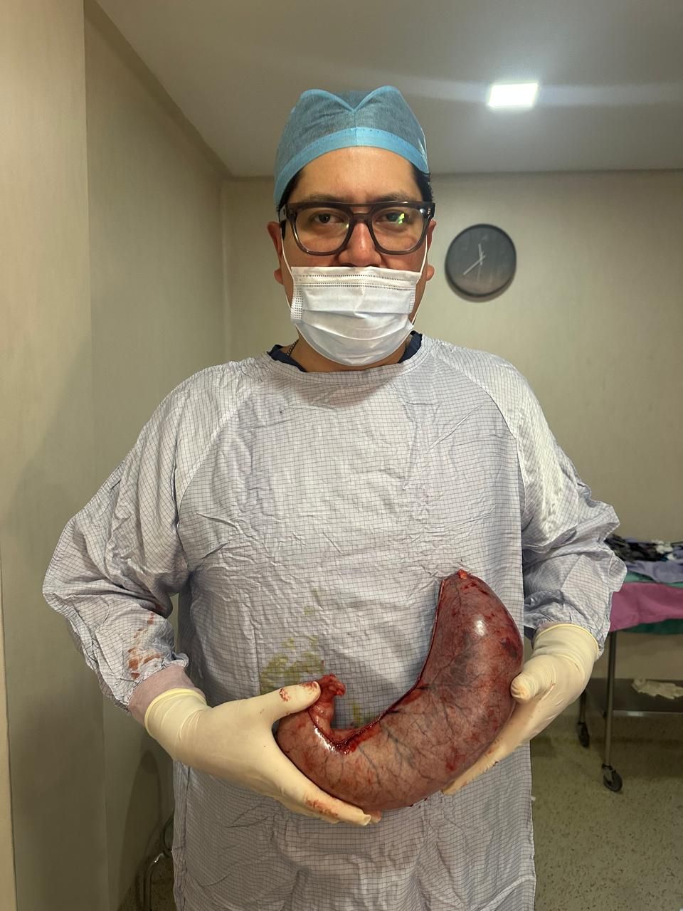 Carlos López Caballero-7