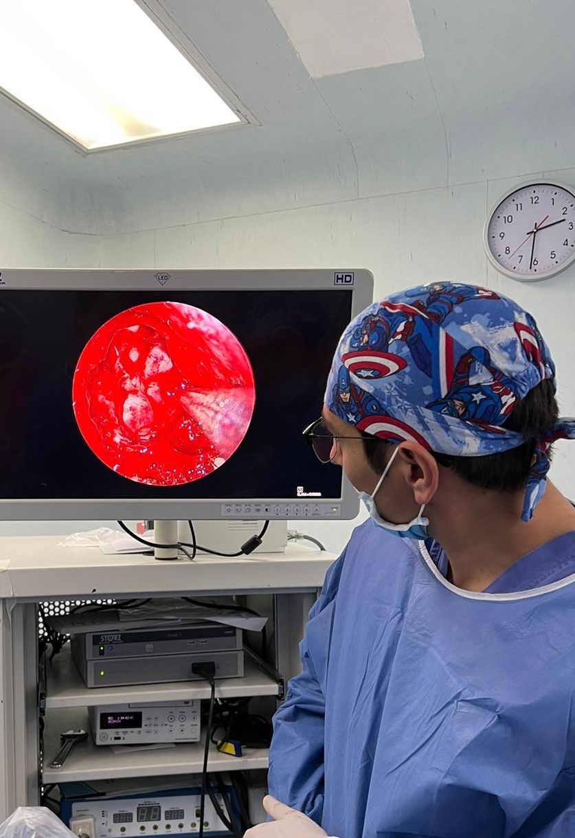 Oscar Martínez Aguirre-3