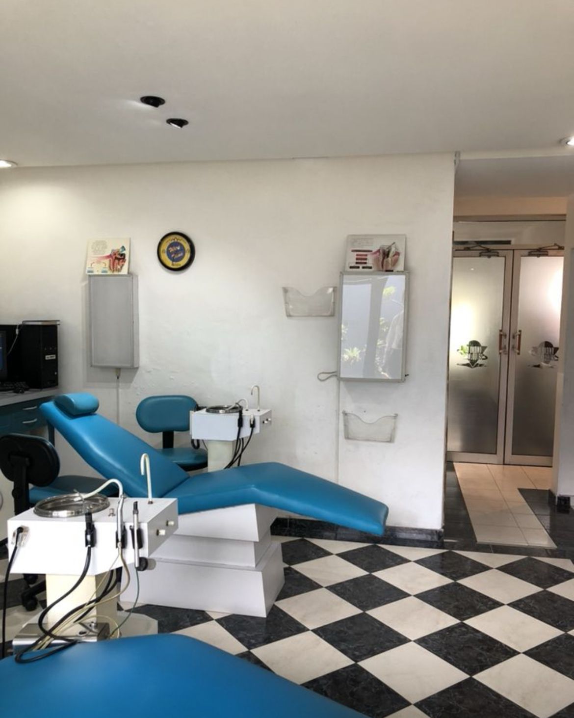 Fausto Eugenio González Garza-6