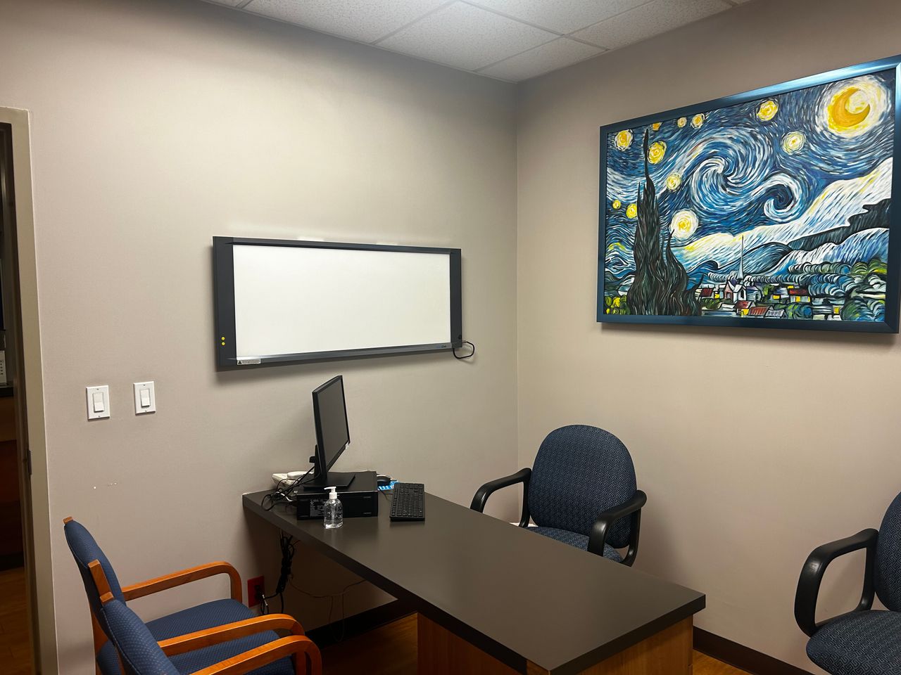 Ángel Carrillo Jurado-1