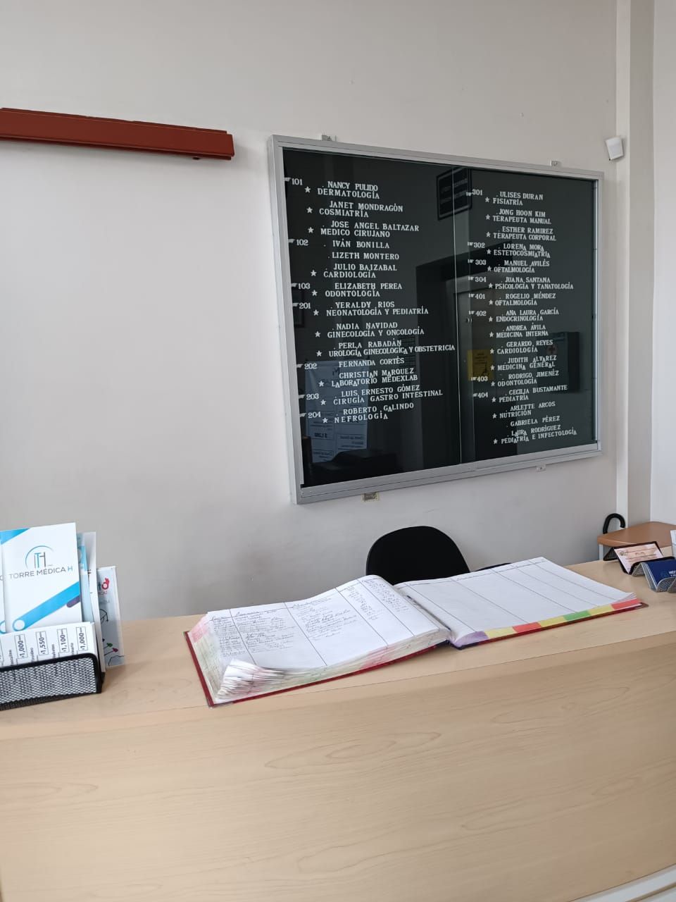 Roberto Galindo Lopez-12