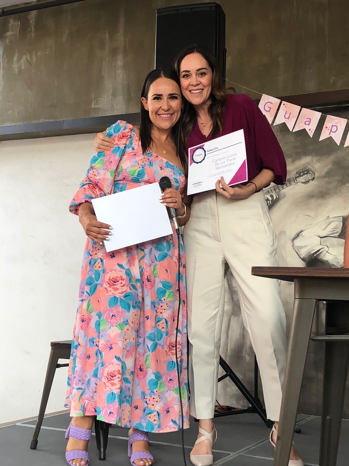 Carmen Lucía De La Torre Hernández-32