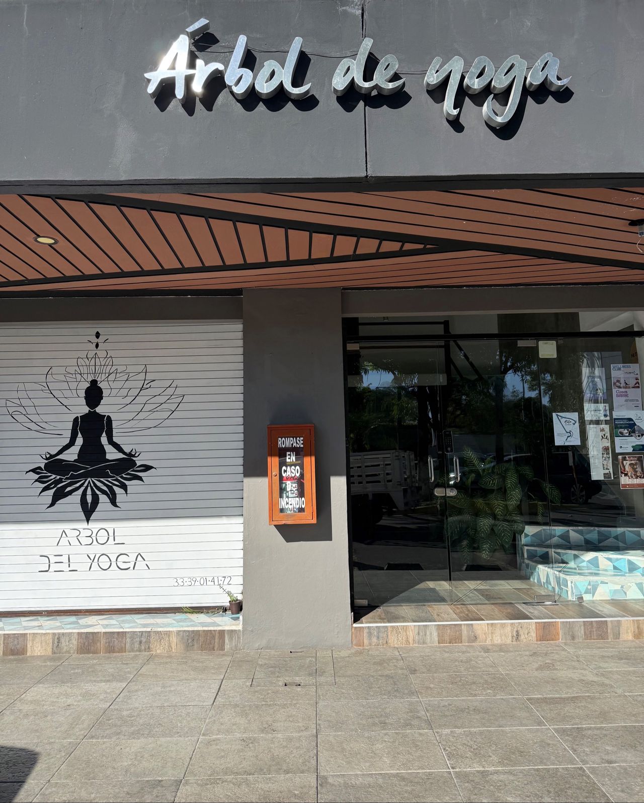 Georgina Lorena Villalobos Mendoza-0