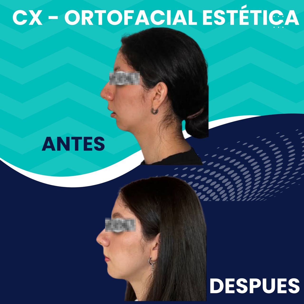 Jorge Michel Medina Ramírez-4