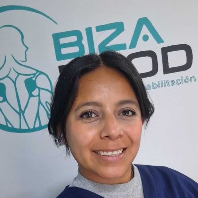 Beatriz Aileen Merino Espino-0