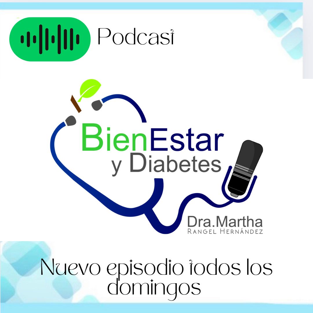 Martha Rangel Hernández-15