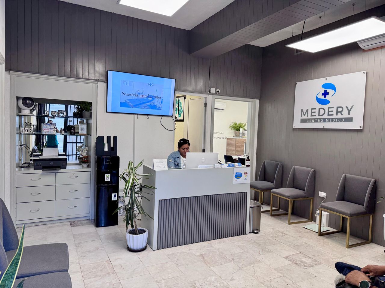 Alejandra M. Castellanos-2