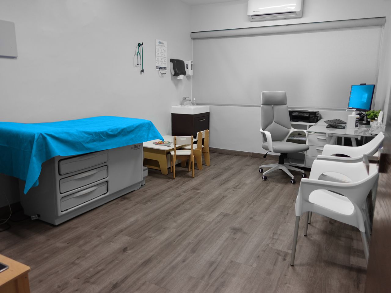 Fernando Sánchez López-4