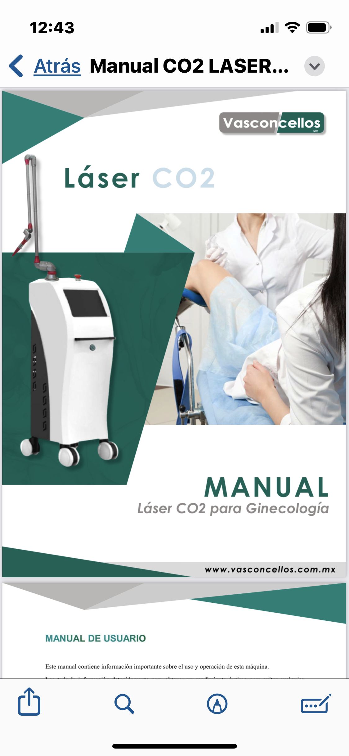 Martha Gómez Albarrán-1