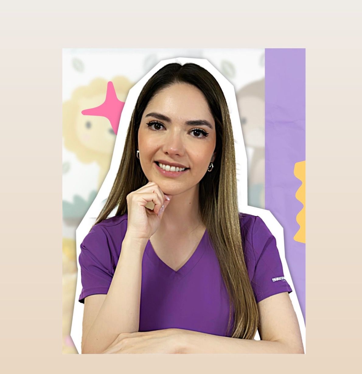 Anita Mendoza Plata-0