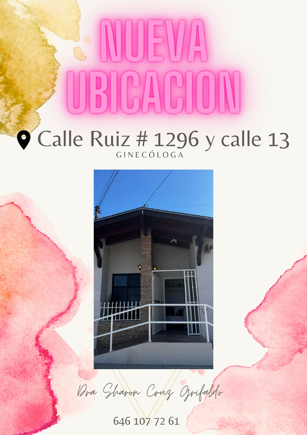 Sharon Cruz Grifaldo-0